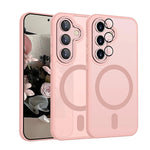 gid://shopify/Product/15642053443967_57353390719359