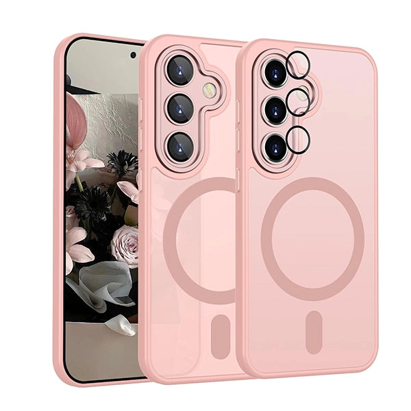 gid://shopify/Product/15642053443967_57353390719359