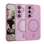 gid://shopify/Product/15642053443967_57353390686591