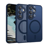 gid://shopify/Product/15641925583231_57353284616575