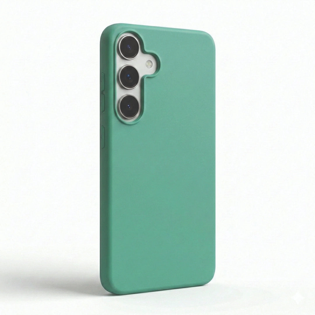gid://shopify/Product/15641893077375_57353267577215