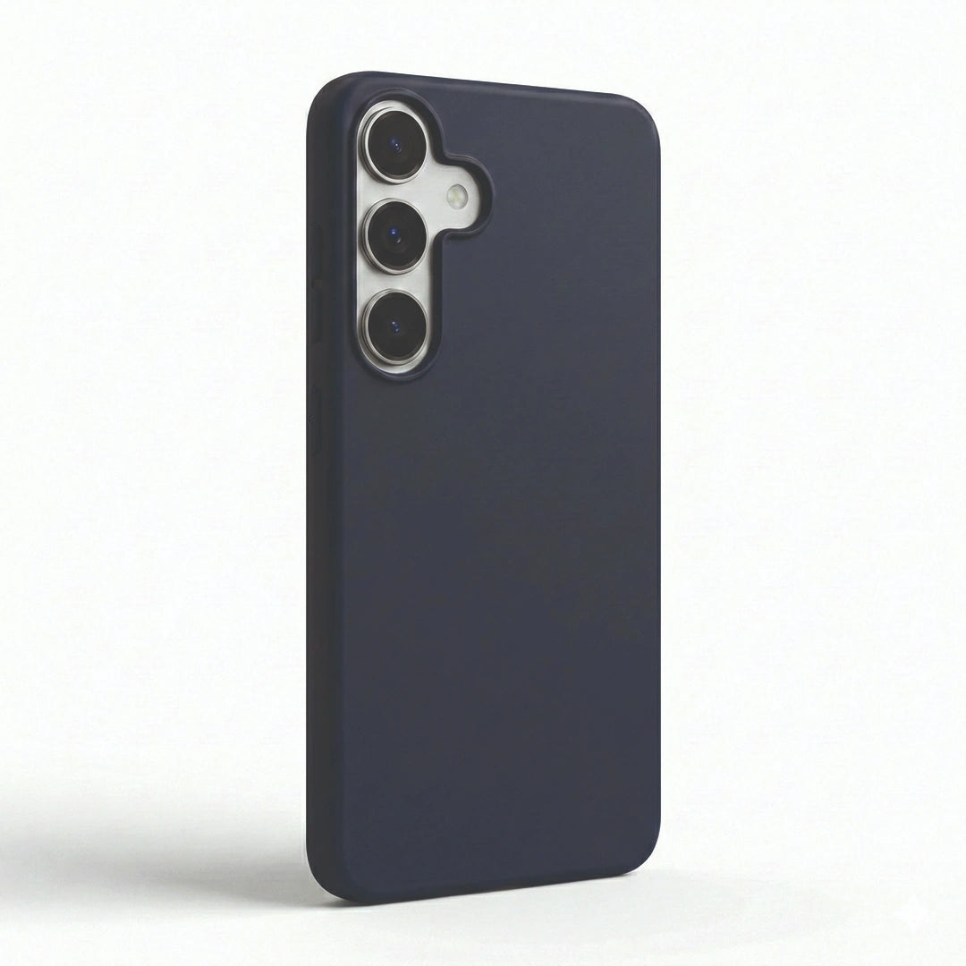 gid://shopify/Product/15641893077375_57353267806591