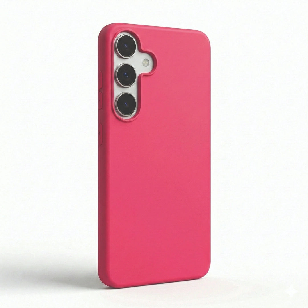 gid://shopify/Product/15641893077375_57353267872127