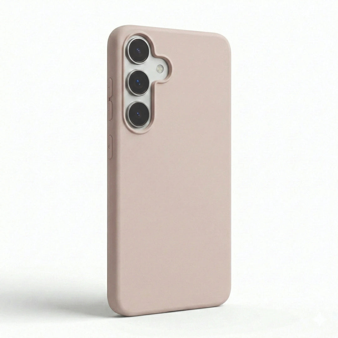 gid://shopify/Product/15641893077375_57353268035967