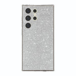gid://shopify/Product/15641890652543_57353267085695