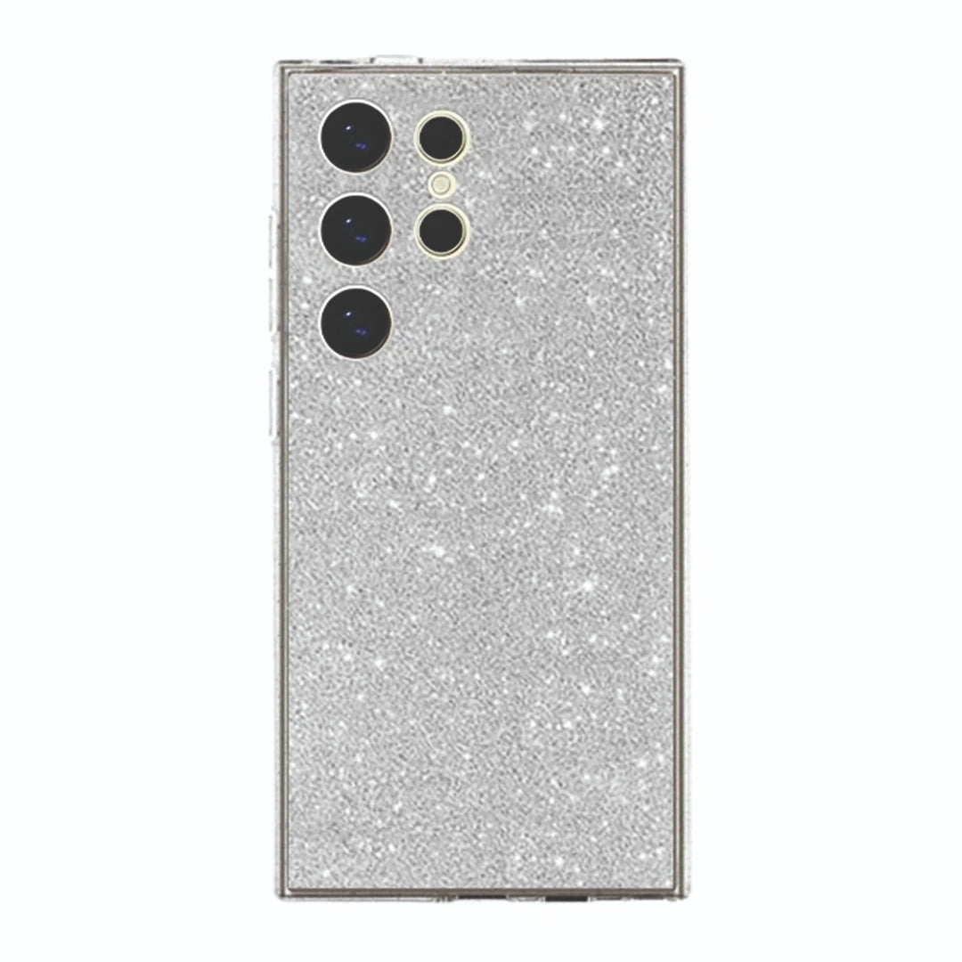 gid://shopify/Product/15641890652543_57353267085695