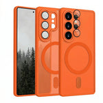 gid://shopify/Product/15641929744767_57353285763455