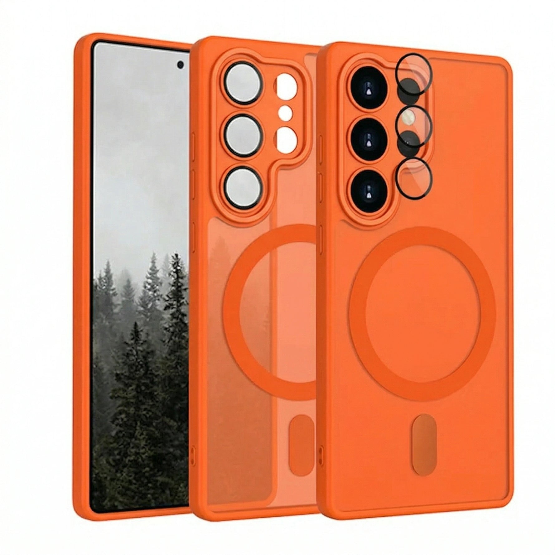 gid://shopify/Product/15641929744767_57353285763455