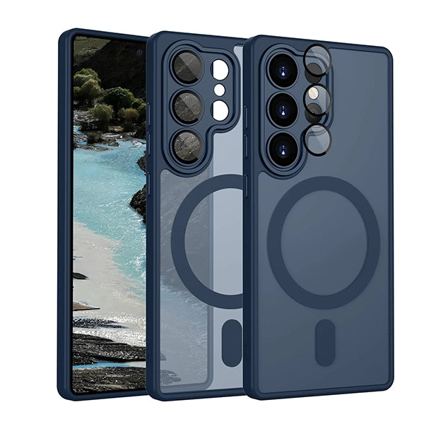 gid://shopify/Product/15641929744767_57353286058367