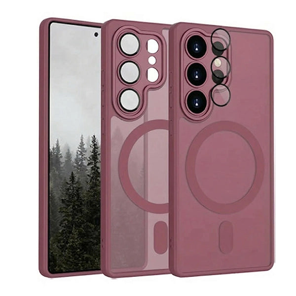 gid://shopify/Product/15641929744767_57353286091135