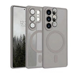 gid://shopify/Product/15641929744767_57353286123903