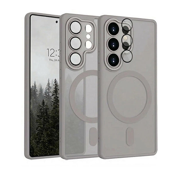 gid://shopify/Product/15641929744767_57353286123903