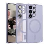 gid://shopify/Product/15641929744767_57353286156671
