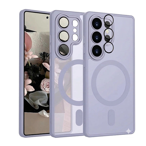 gid://shopify/Product/15641929744767_57353286156671