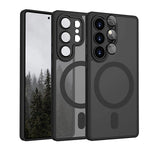 gid://shopify/Product/15641929744767_57353286189439