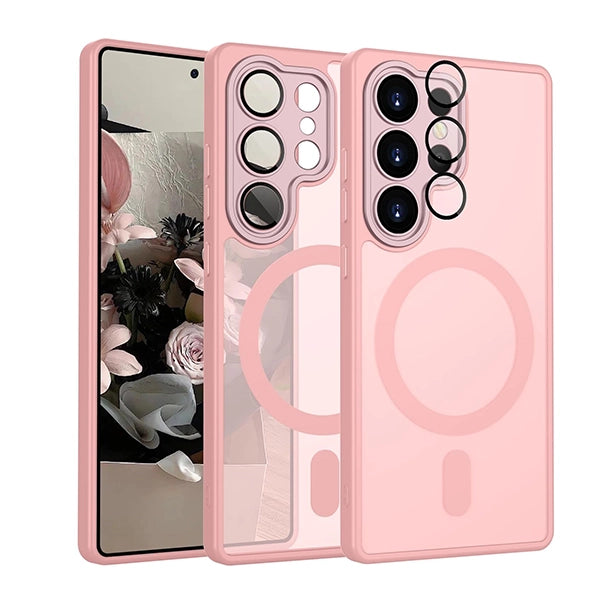 gid://shopify/Product/15641929744767_57353286254975