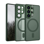 gid://shopify/Product/15641929744767_57353286287743