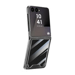 gid://shopify/Product/15640540676479_1