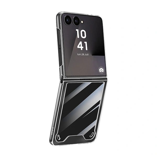 gid://shopify/Product/15640540676479_1