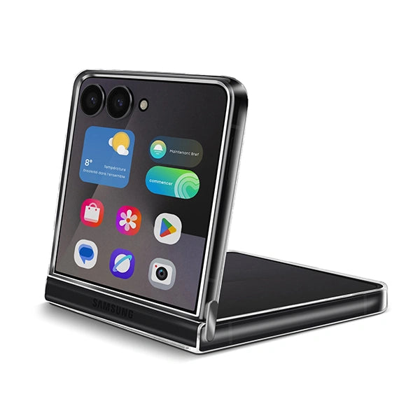 gid://shopify/Product/15640540676479_2