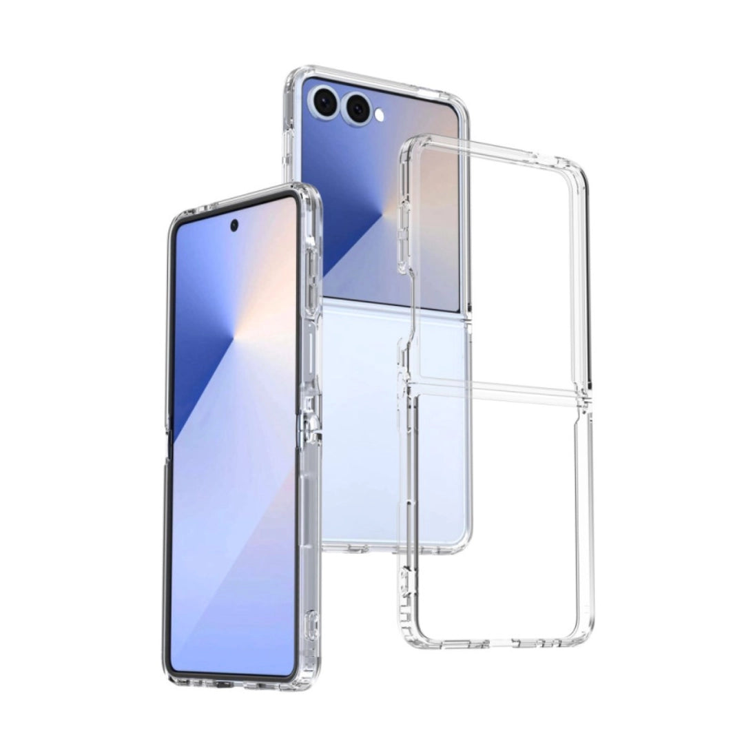 gid://shopify/Product/15821237387647_1