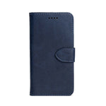 gid://shopify/Product/15641989775743_57353321611647