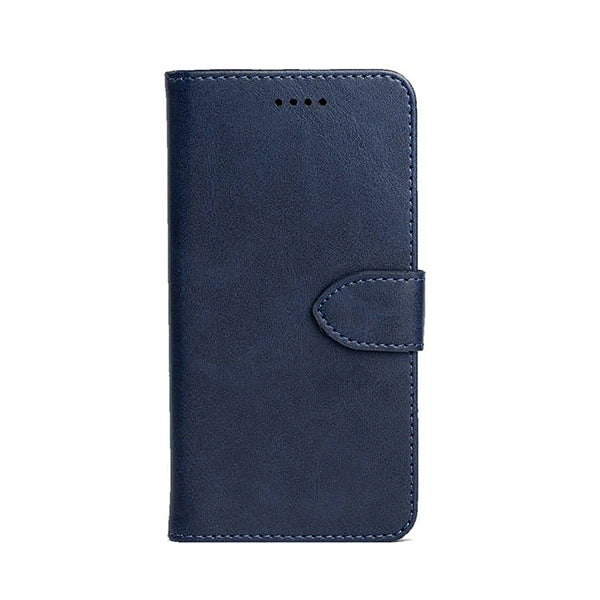 gid://shopify/Product/15641989775743_57353321611647