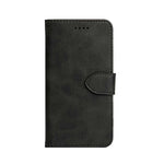 gid://shopify/Product/15641987350911_57353319645567