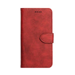 gid://shopify/Product/15641989775743_57353322103167