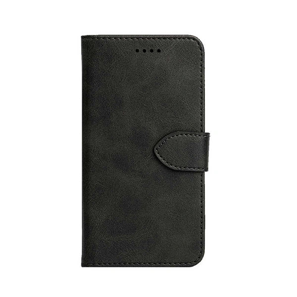 gid://shopify/Product/15641983254911_57353316008319