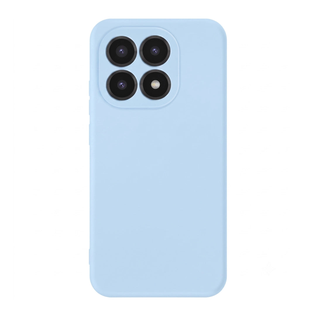 gid://shopify/Product/15805487612287_58046796235135