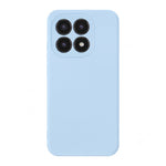 gid://shopify/Product/15805487612287_58046796235135