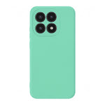 gid://shopify/Product/15805487612287_58046796267903