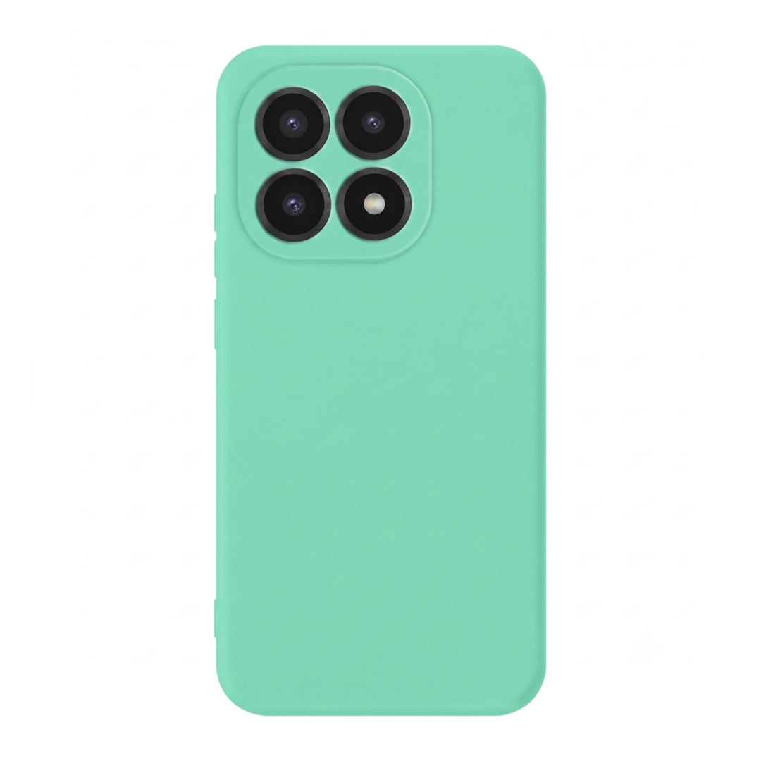 gid://shopify/Product/15805487612287_58046796267903