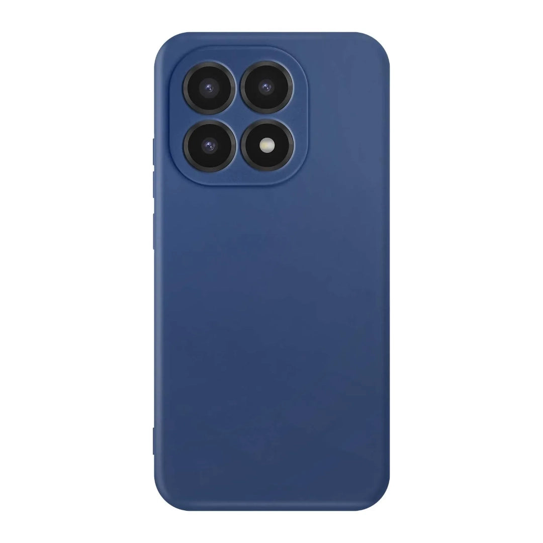 gid://shopify/Product/15805487612287_58046796300671
