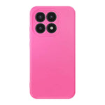 gid://shopify/Product/15805487612287_58046796333439