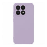gid://shopify/Product/15805487612287_58046796366207