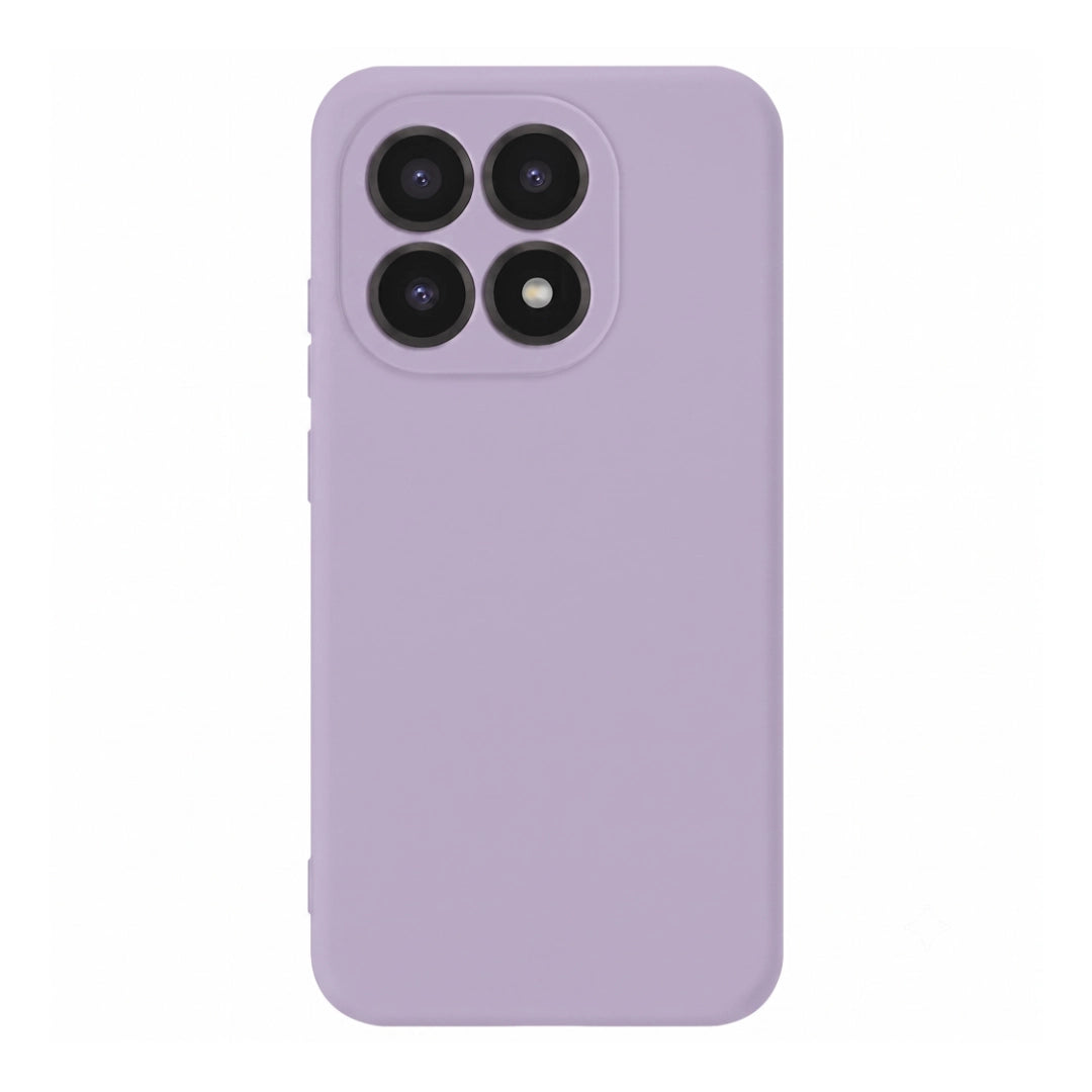 gid://shopify/Product/15805487612287_58046796366207