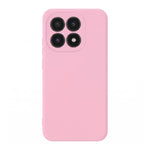 gid://shopify/Product/15805487612287_58046796464511