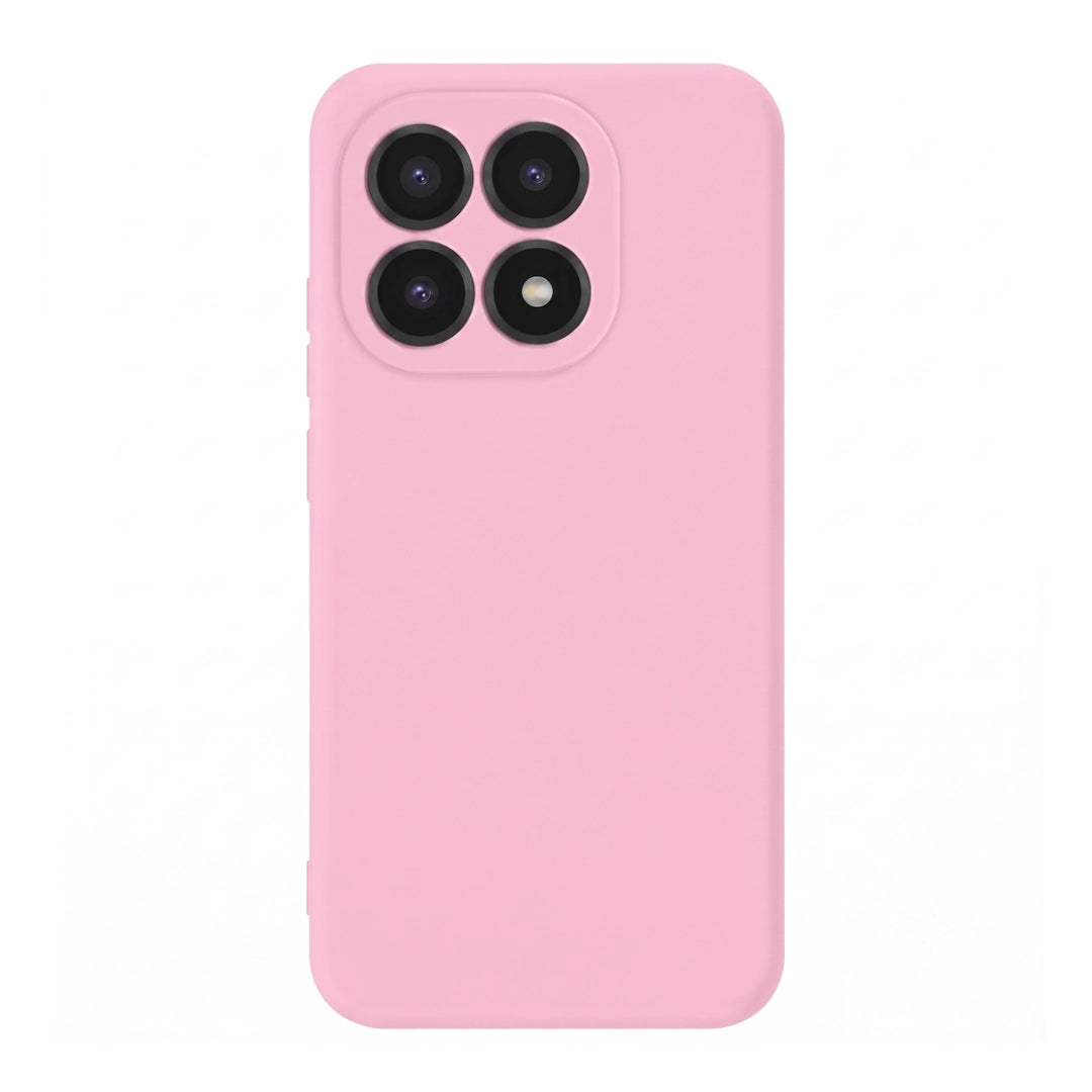 gid://shopify/Product/15805487612287_58046796464511