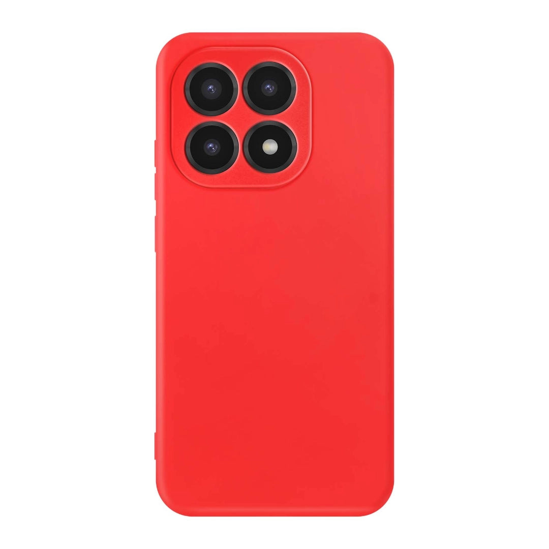 gid://shopify/Product/15805487612287_58046796431743