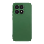 gid://shopify/Product/15805487612287_58046796497279