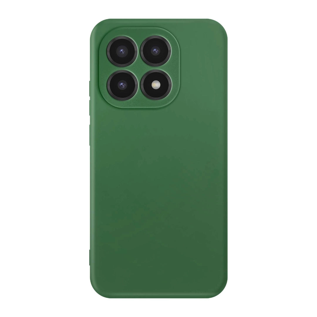 gid://shopify/Product/15805487612287_58046796497279