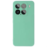 gid://shopify/Product/15641923387775_57353283207551
