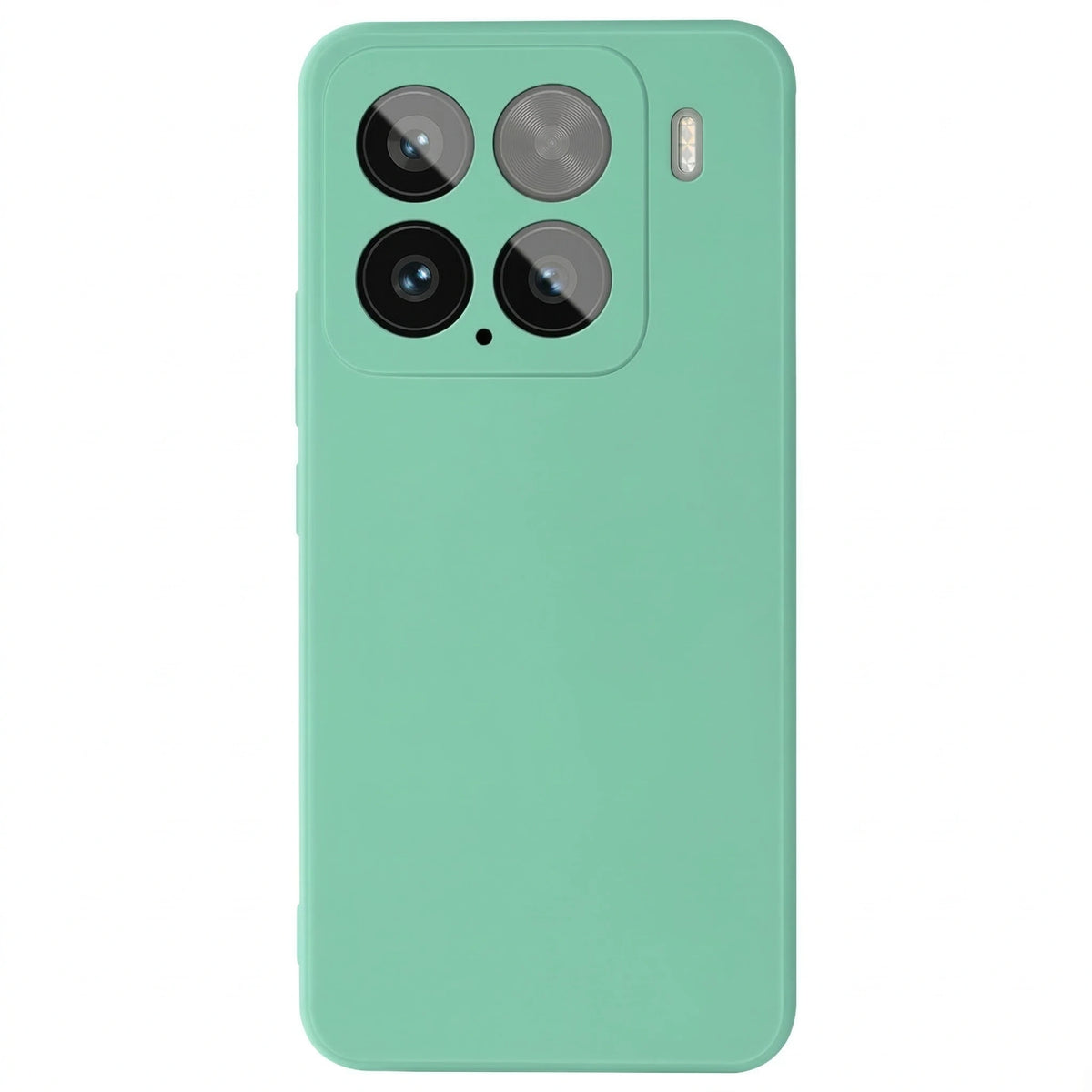 gid://shopify/Product/15641923387775_57353283207551