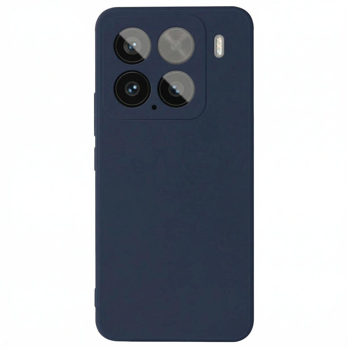 gid://shopify/Product/15641923387775_57353283436927