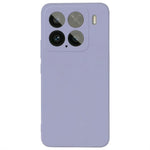 gid://shopify/Product/15641923387775_57353283469695