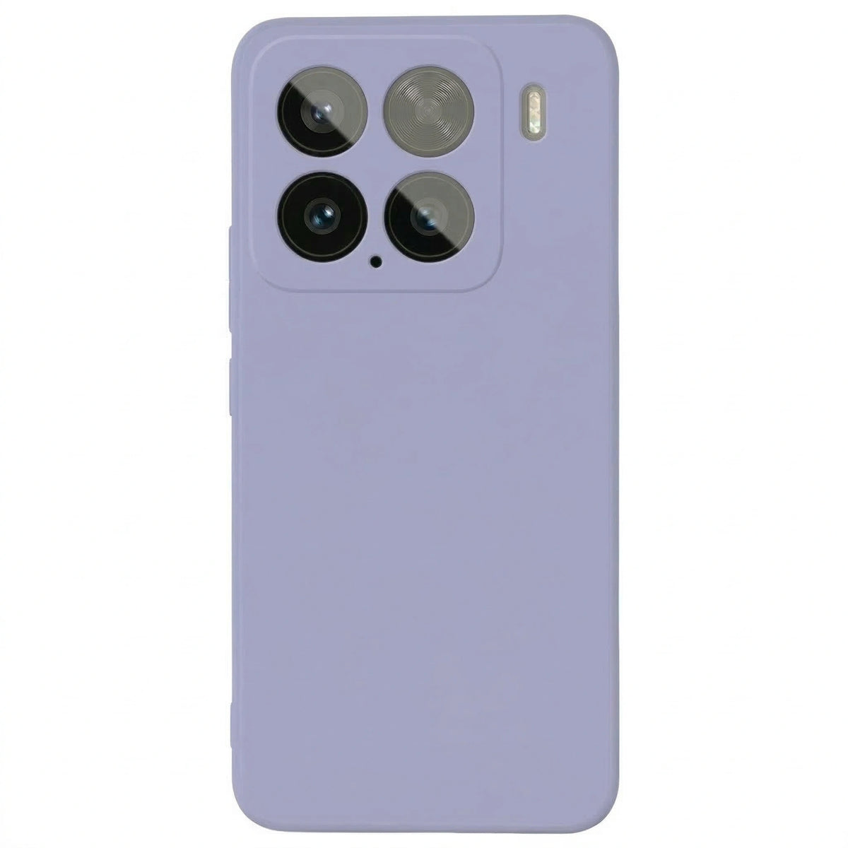 gid://shopify/Product/15641923387775_57353283469695