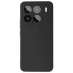 gid://shopify/Product/15641923387775_57353283502463