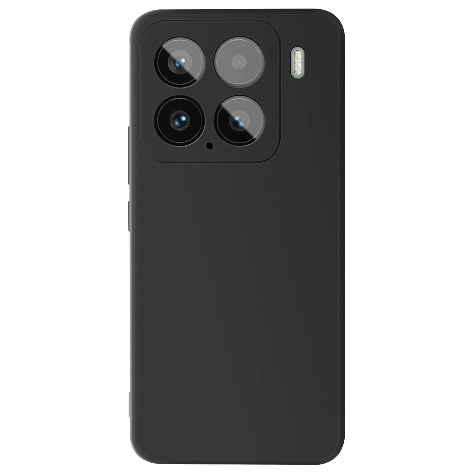 gid://shopify/Product/15641923387775_57353283502463